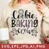 cookie-baking-crew-family-christmas-svg