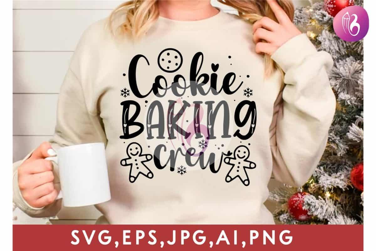 cookie-baking-crew-family-christmas-svg