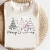 merry-christmas-tree-hand-drawn-t-shirt