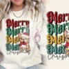french-bulldog-christmas-t-shirt-design