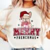 merry-frenchmas-christmas-lovers-shirt