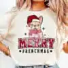 merry-frenchmas-christmas-lovers-shirt