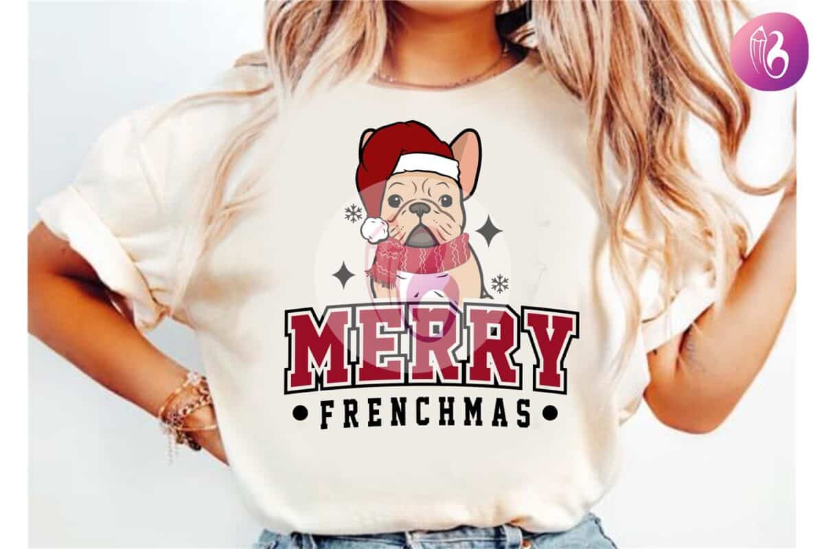 merry-frenchmas-christmas-lovers-shirt
