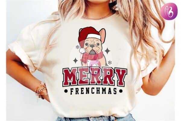 merry-frenchmas-christmas-lovers-shirt