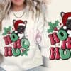 ho-ho-ho-french-bulldog-christmas-shirt