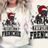 cute-santas-favorite-frenchie-christmas