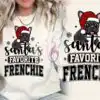 cute-santas-favorite-frenchie-christmas