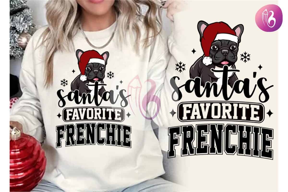 cute-santas-favorite-frenchie-christmas