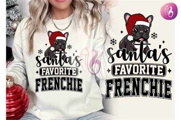 cute-santas-favorite-frenchie-christmas