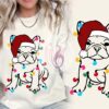 frenchie-round-bulb-christmas-light-svg