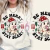 be-merry-stay-scary-cute-christmas-ghost
