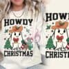 howdy-christmas-cute-ghost-howdy-t-shirt