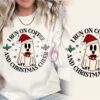 christmas-cheer-cute-christmas-ghost-svg