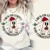 christmas-cheer-cute-christmas-ghost-svg