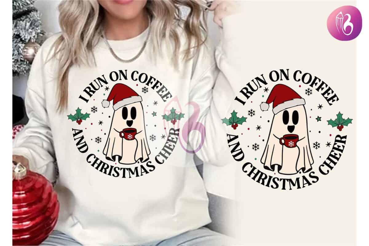 christmas-cheer-cute-christmas-ghost-svg