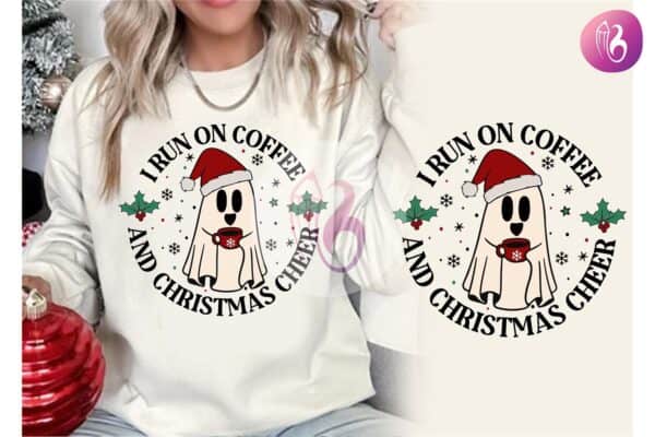 christmas-cheer-cute-christmas-ghost-svg