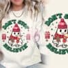 dont-stop-believin-cute-christmas-ghost