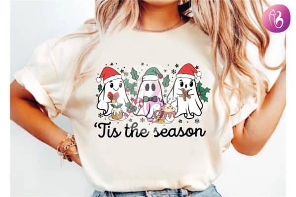 tis-the-season-christmas-coffee-ghost