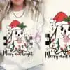merry-and-bright-cute-christmas-ghost