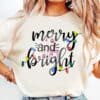 merry-and-bright-christmastime-lights