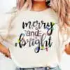 merry-and-bright-christmastime-lights