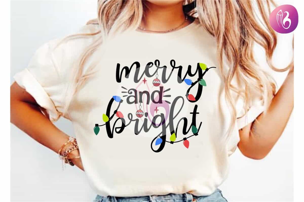 merry-and-bright-christmastime-lights