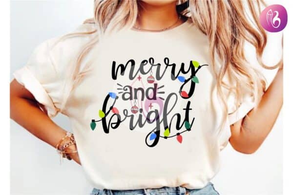 merry-and-bright-christmastime-lights