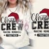 christmas-crew-making-memories-t-shirt