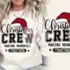 christmas-crew-making-memories-t-shirt