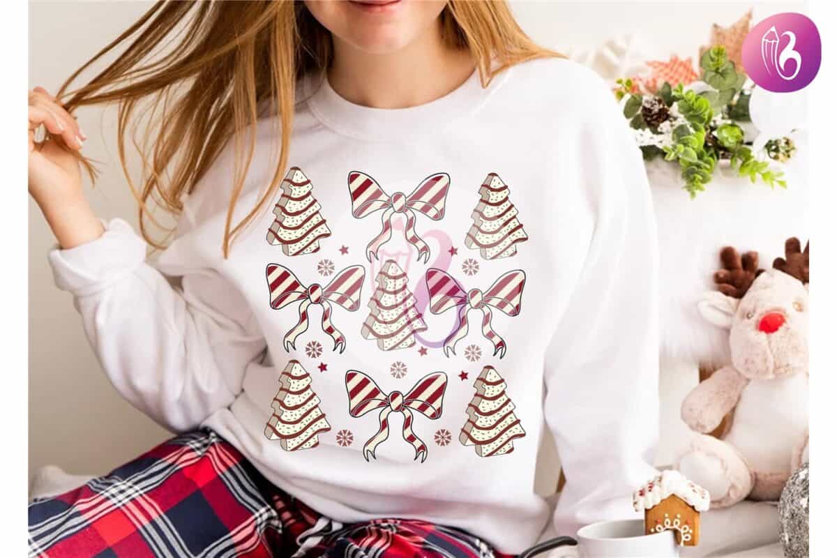 little-debbie-christmas-tree-cakes-png