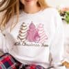 retro-oh-christmas-tree-cake-t-shirt