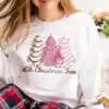 retro-oh-christmas-tree-cake-t-shirt