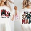christmas-rottweiler-dog-mama-t-shirt