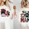 christmas-rottweiler-dog-mama-t-shirt