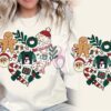 retro-christmas-groovy-love-shape-shirt
