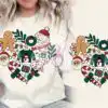retro-christmas-groovy-love-shape-shirt