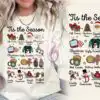 retro-christmas-png-tis-the-season-png