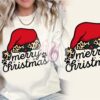 merry-christmas-leopard-print-with-santa