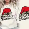 merry-christmas-leopard-print-with-santa