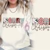 merry-christmas-saying-t-shirt-design