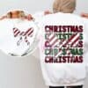 christmas-coquette-bow-t-shirt-design