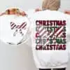 christmas-coquette-bow-t-shirt-design