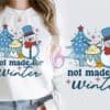 not-made-for-winter-retro-winter-snowman