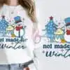 not-made-for-winter-retro-winter-snowman
