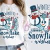 winter-kisses-and-snowflake-wishes-svg