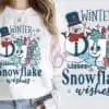 winter-kisses-and-snowflake-wishes-svg