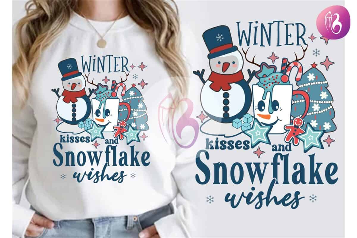 winter-kisses-and-snowflake-wishes-svg