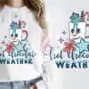 hot-chocolate-weather-winter-snowman-svg