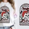 jingle-bell-rockin-christmas-skeleton