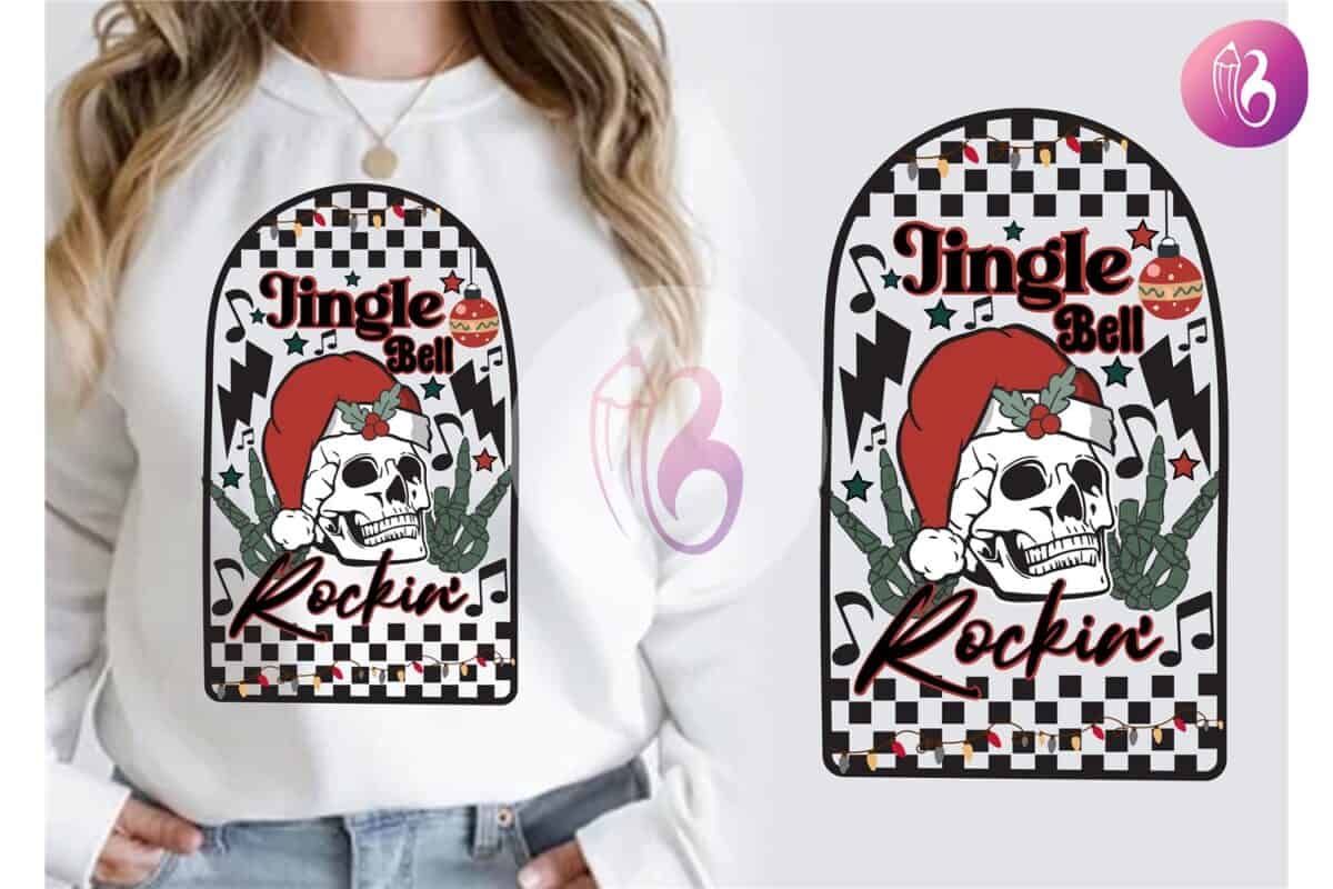 jingle-bell-rockin-christmas-skeleton